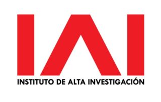 Instituto de Alta Investigación